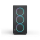 Fractal Design Epoch XL Black TG RGB Light tint - 1472462 - zdjęcie 3